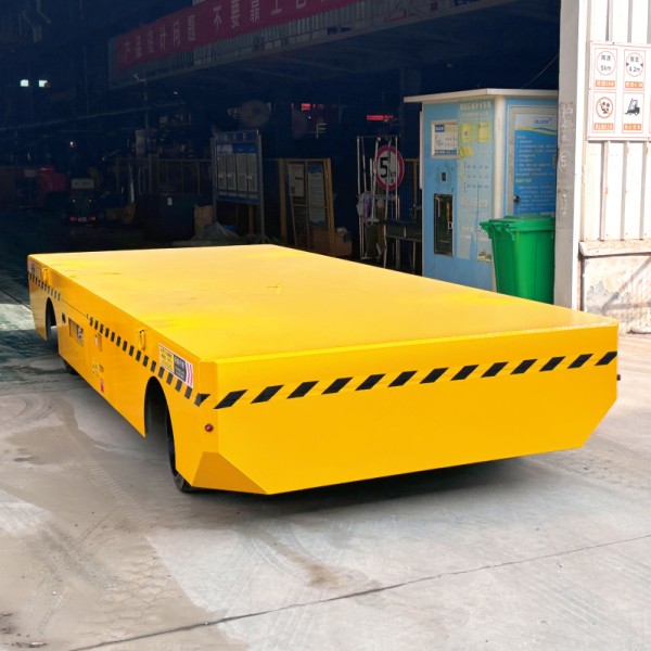 游仙产品展示