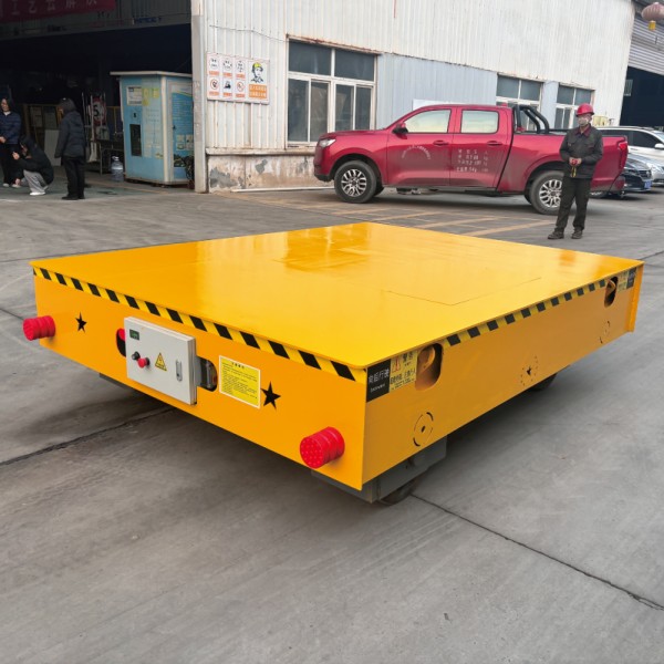 游仙产品展示